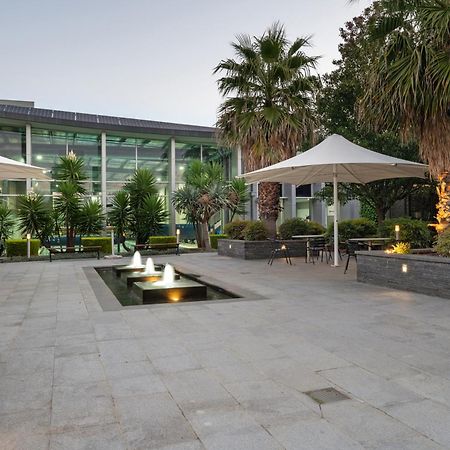 Quality Hotel Taylors Lakes Extérieur photo