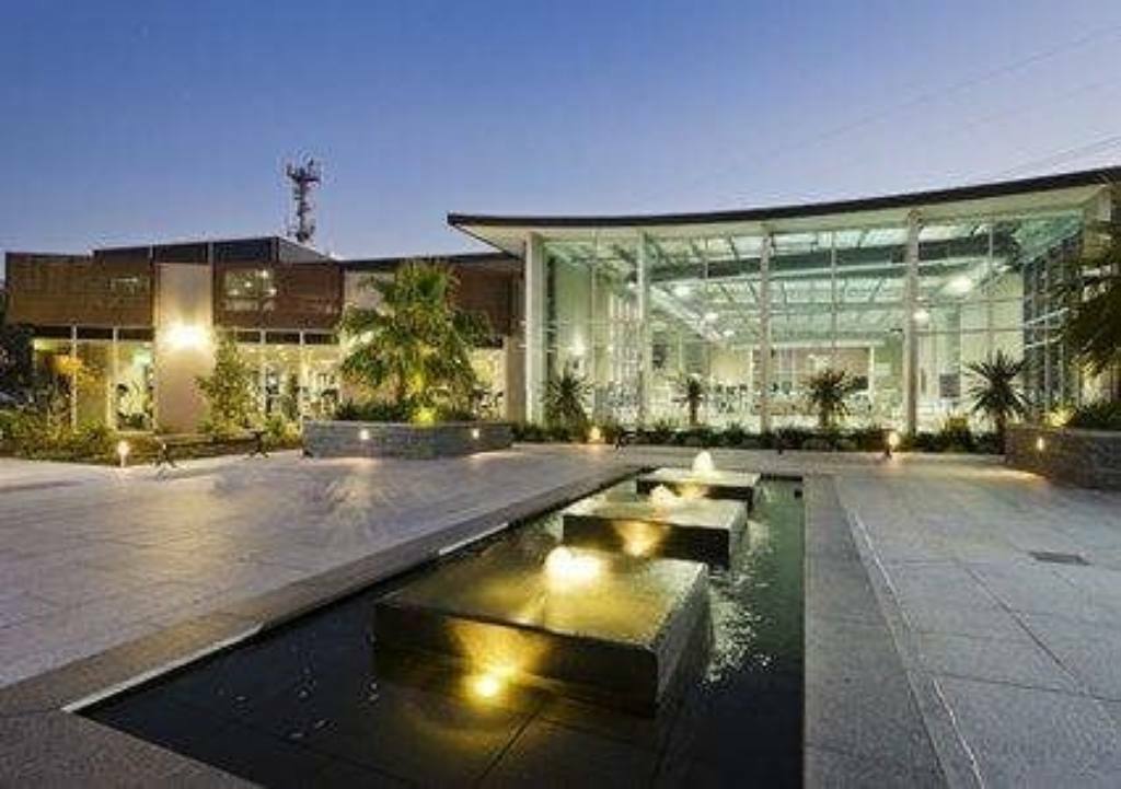 Quality Hotel Taylors Lakes Extérieur photo